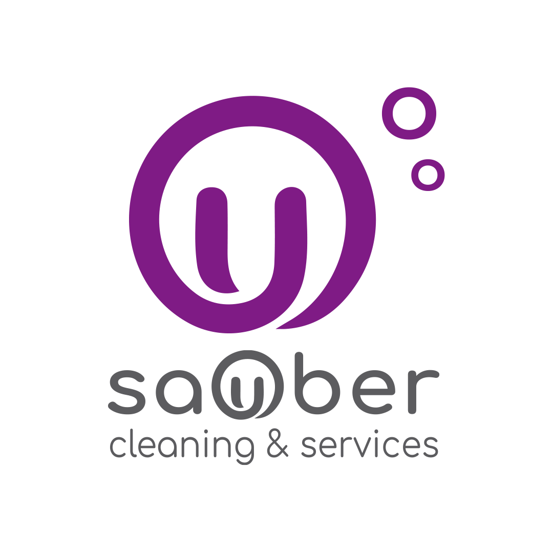 Natividad Sanchez Liñan