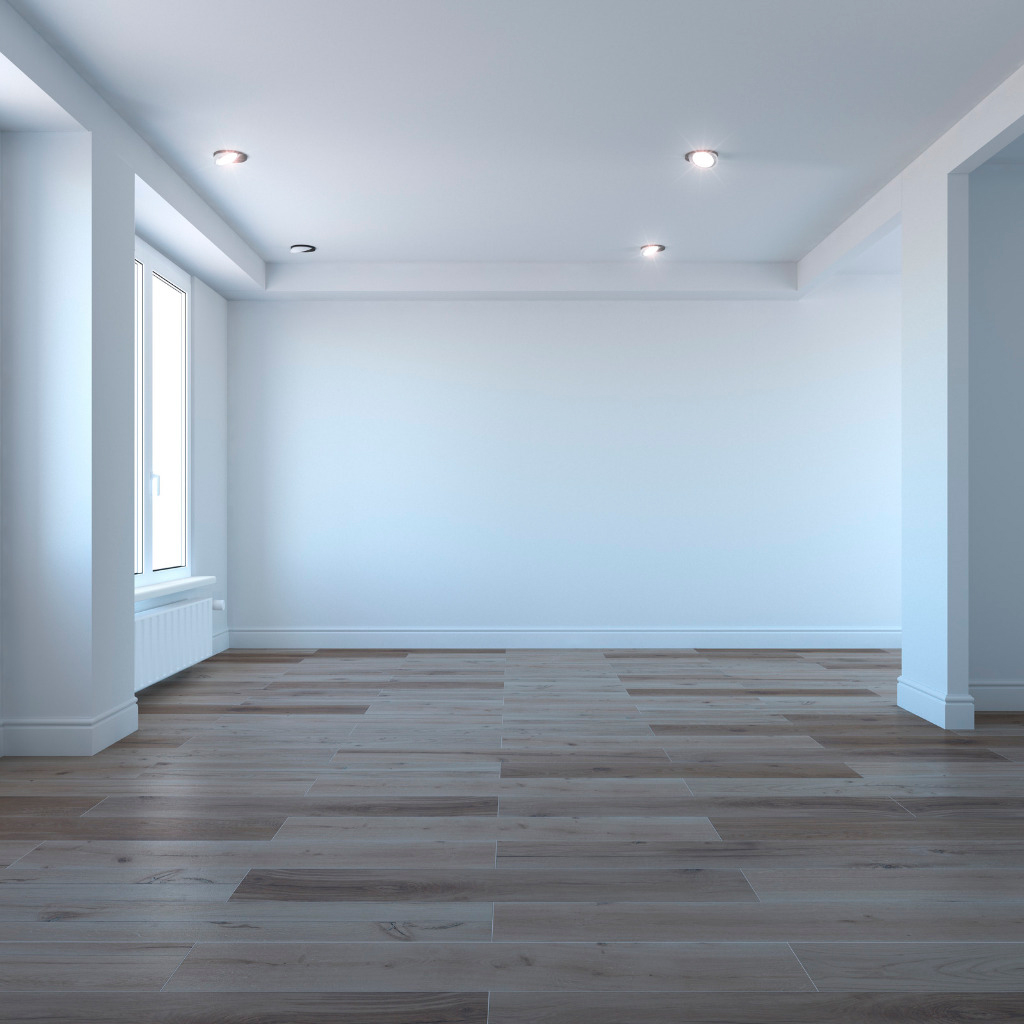 Limpieza Final de Obra en Sant Feliu de Llobregat - Sauber Cleaning & Services