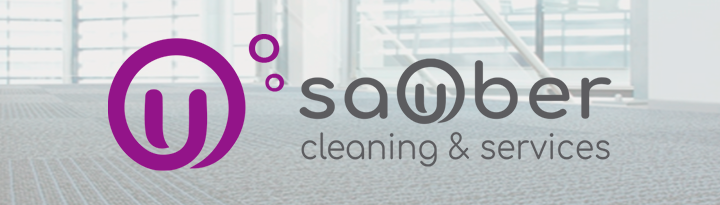 Beneficios del Servicio de Limpieza Recurrente en Negocios - SAUBER Cleaning & Services