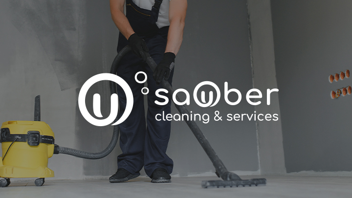 Qué es y en Qué consiste una Limpieza de Final de Obra